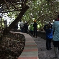 2013.12.27-143.JPG