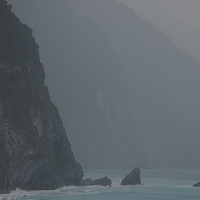 2013.12.27-145.JPG