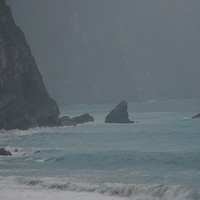 2013.12.27-146.JPG