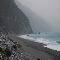 2013.12.27-147.JPG