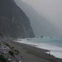2013.12.27-148.JPG