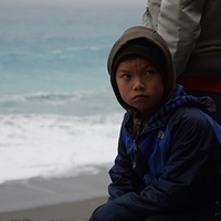 2013.12.27-149.JPG