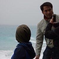 2013.12.27-150.JPG