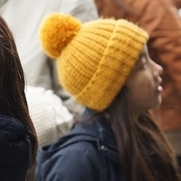 2013.12.27-151.JPG