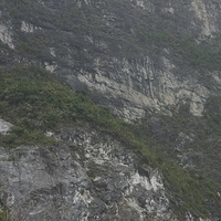 2013.12.27-152.JPG
