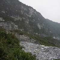 2013.12.27-153.JPG
