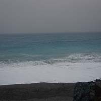 2013.12.27-154.JPG