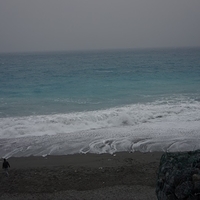 2013.12.27-155.JPG