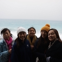 2013.12.27-156.JPG