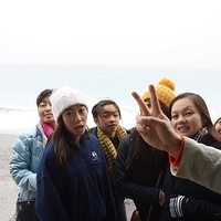 2013.12.27-157.JPG