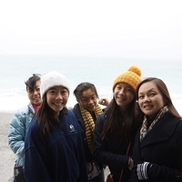 2013.12.27-158.JPG