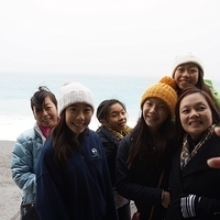 2013.12.27-159.JPG
