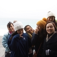 2013.12.27-160.JPG