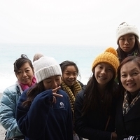 2013.12.27-161.JPG