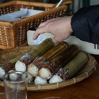2013.12.27-164.JPG