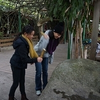 2013.12.27-166.JPG