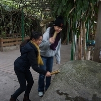 2013.12.27-167.JPG