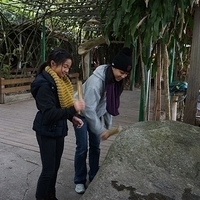 2013.12.27-168.JPG