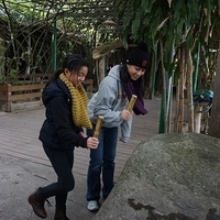 2013.12.27-169.JPG