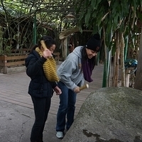 2013.12.27-170.JPG