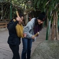 2013.12.27-171.JPG