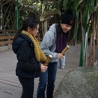 2013.12.27-172.JPG