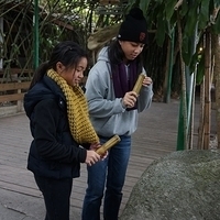2013.12.27-173.JPG