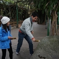 2013.12.27-174.JPG