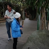 2013.12.27-175.JPG