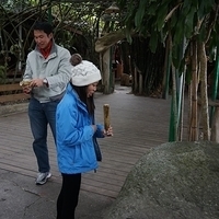 2013.12.27-177.JPG