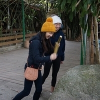 2013.12.27-178.JPG