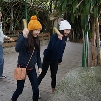 2013.12.27-179.JPG
