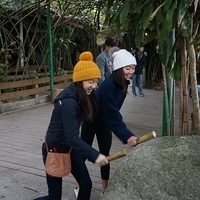 2013.12.27-180.JPG