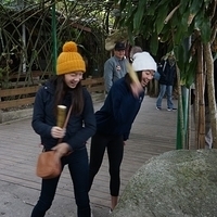 2013.12.27-181.JPG