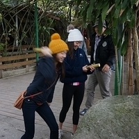 2013.12.27-182.JPG