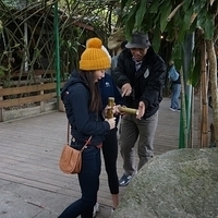 2013.12.27-183.JPG