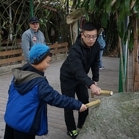 2013.12.27-184.JPG