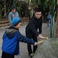 2013.12.27-185.JPG