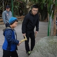 2013.12.27-186.JPG