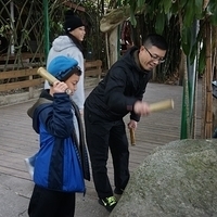 2013.12.27-187.JPG