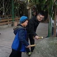 2013.12.27-188.JPG