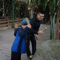2013.12.27-189.JPG
