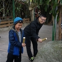 2013.12.27-190.JPG