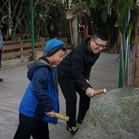 2013.12.27-191.JPG