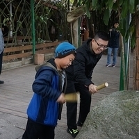 2013.12.27-192.JPG