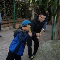 2013.12.27-193.JPG