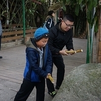 2013.12.27-194.JPG