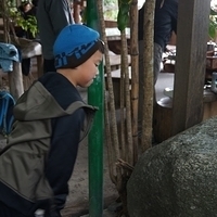 2013.12.27-195.JPG