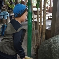 2013.12.27-196.JPG