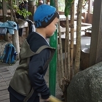 2013.12.27-197.JPG